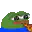 :pepepizza: