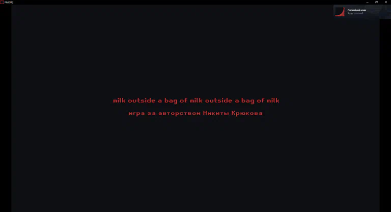 [IMG]