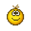 :smile_nice: