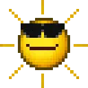 :smile_sun: