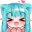 :animecute: