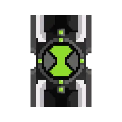 [IMG]