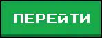 [IMG]