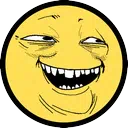:peka: