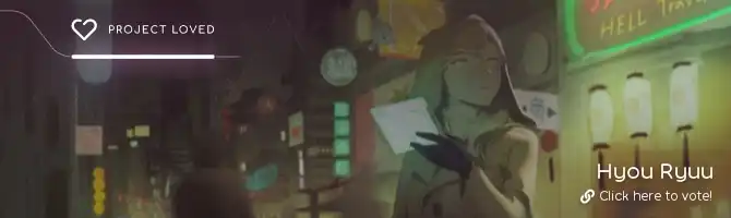 [IMG]