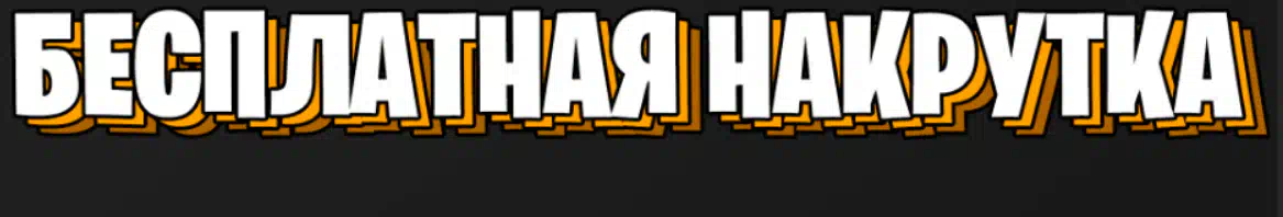 [IMG]
