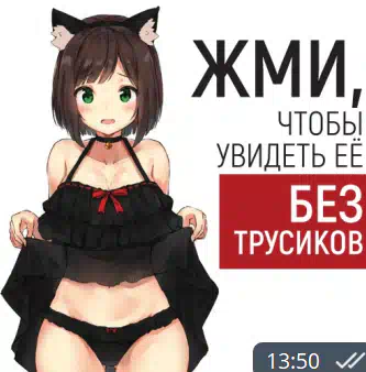[IMG]