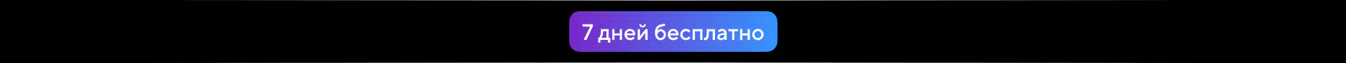 [IMG]