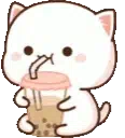 :nya:
