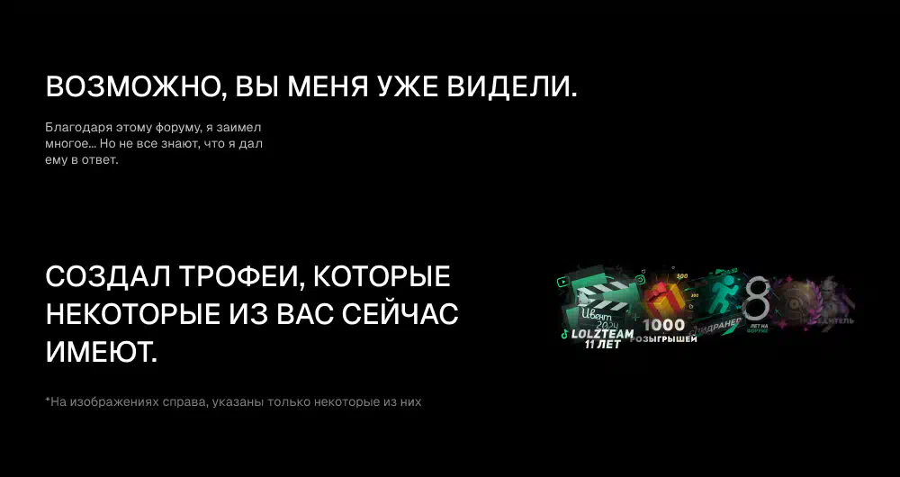 [IMG]