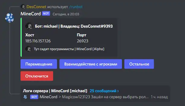 [IMG]