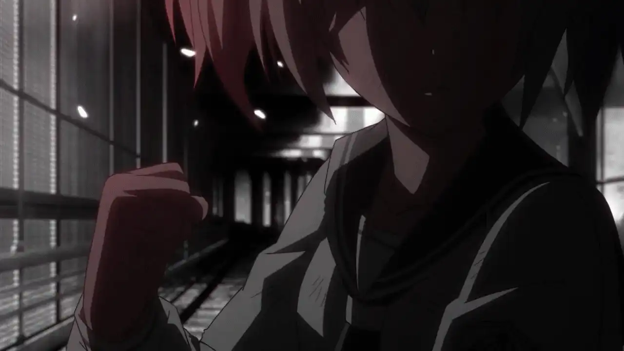 Kurovadis Gifs