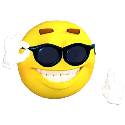 :cool_bun:
