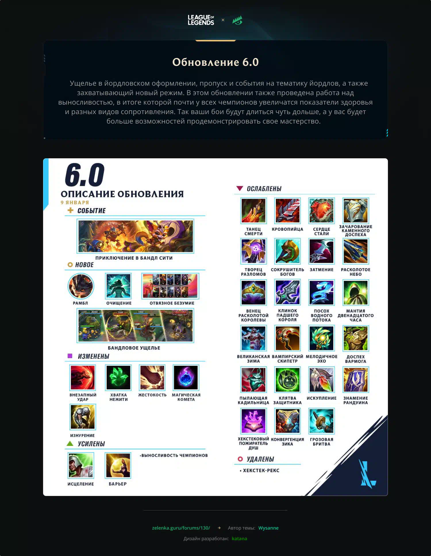 [IMG]