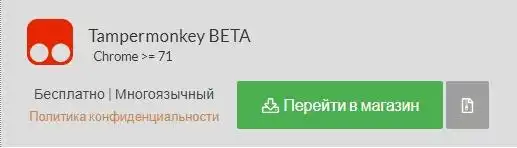 [IMG]