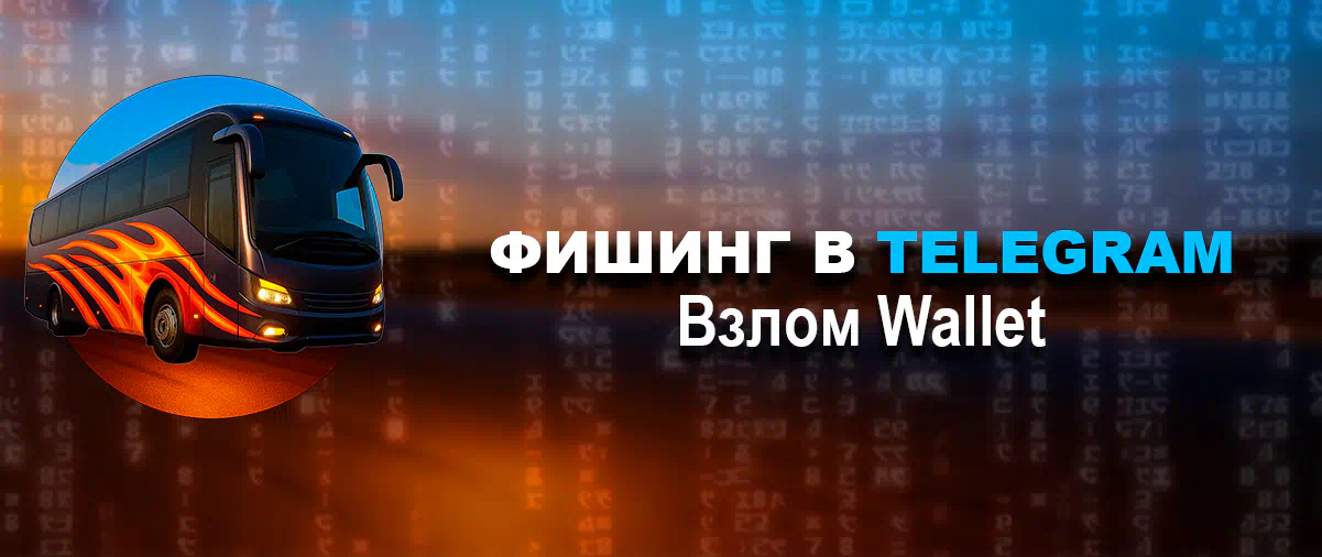 6c5b900a-3e6b-41d5-bc6a-8480ee46a9a9.webp
