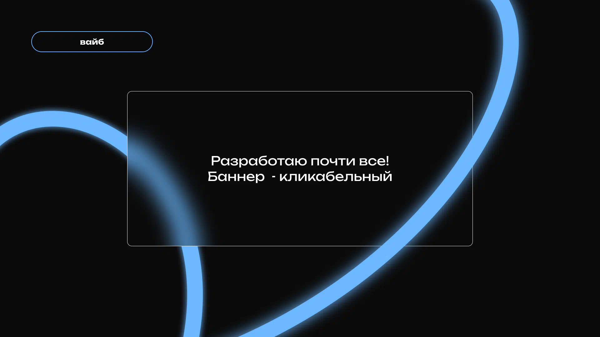 [IMG]