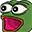 :wow_frog: