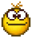 :smile_xd: