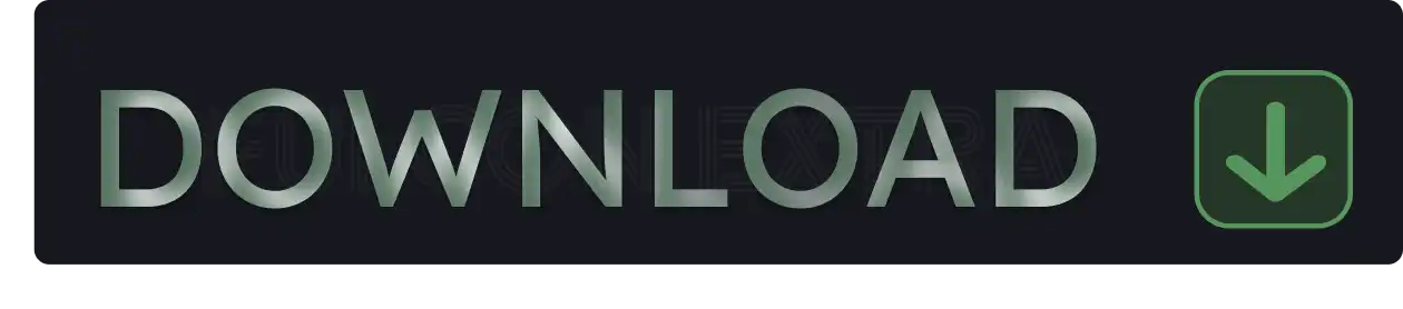 [IMG]