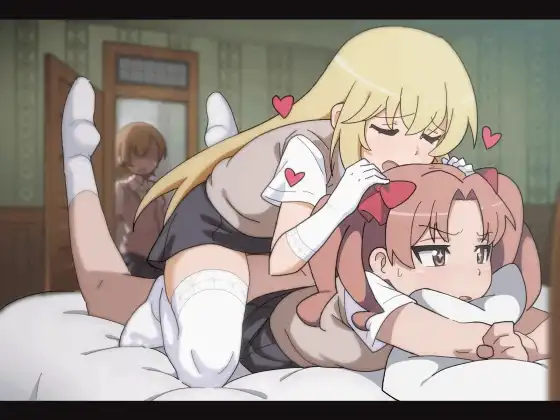 Hentai Index