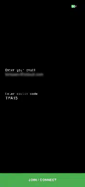 [IMG]