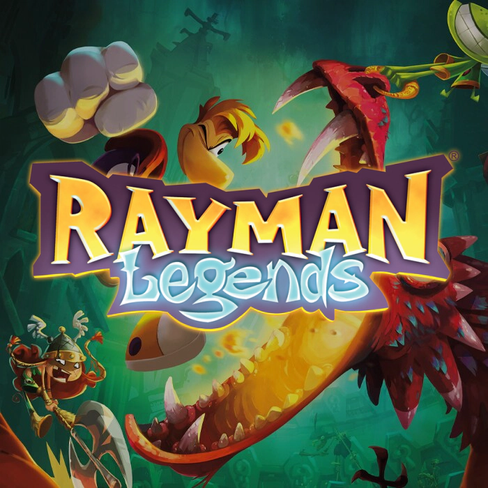 Account EA Pjlgwl | Rayman Origins, Rayman Legends, The Sims Medieval ...