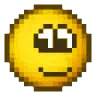:smile_wink: