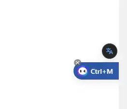 [IMG]