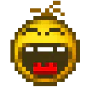 :smile_laugh2: