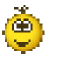 :smilerose: