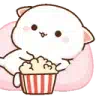 :mishka_chill: