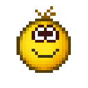 :smile: