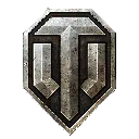 World of Tanks
