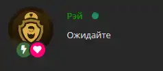 [IMG]
