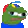 :pepecarlson: