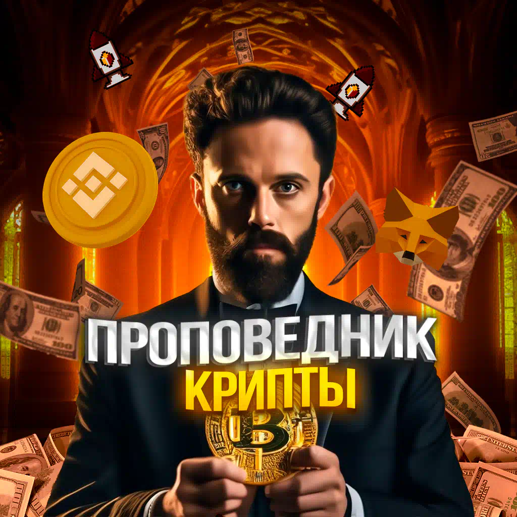 Буду благодарен подписке)