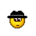 :hi: