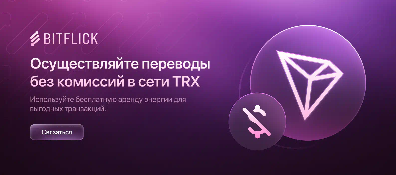 [IMG]
