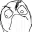 :dis_face: