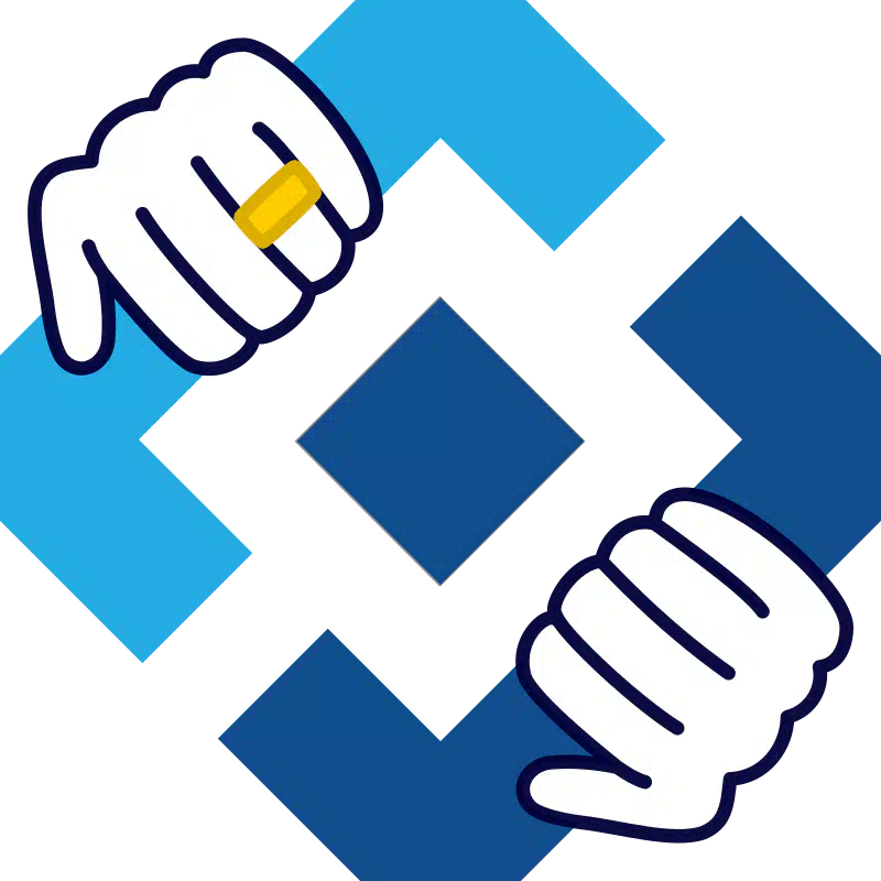 Goodbyedpi dtf
