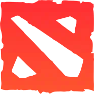 Dota 2