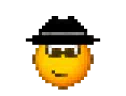 :hi: