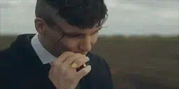 :thomas: