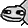 :drink_shit: