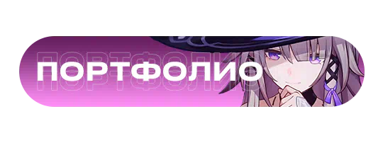 [IMG]