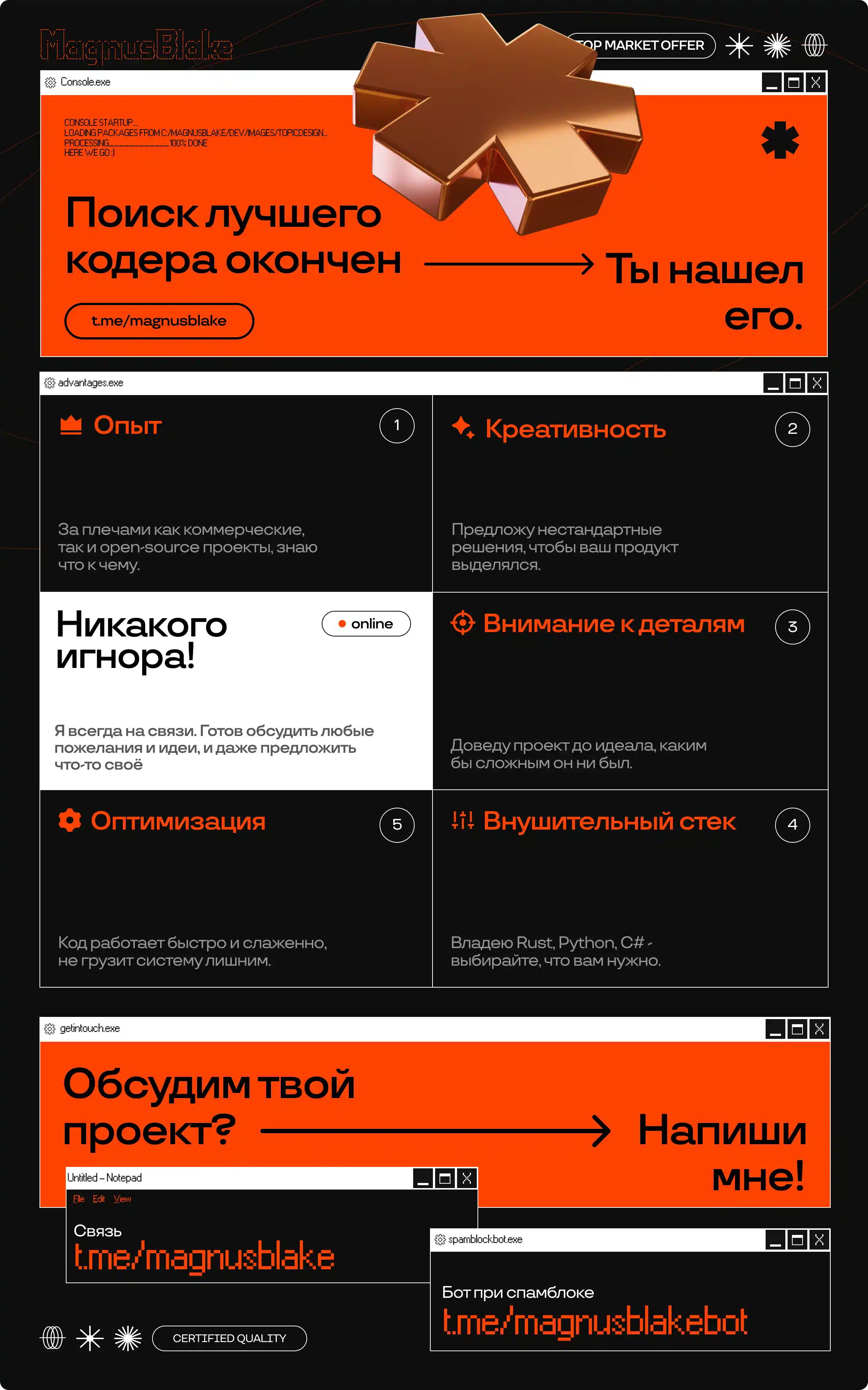 [IMG]
