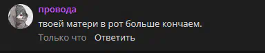 [IMG]