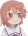 :animesmile:
