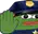 :pepepolice2:
